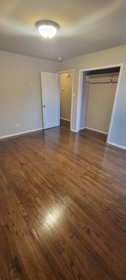 4236 Clark Dr - Photo 6 of 10