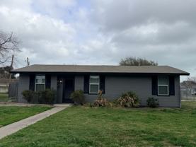 3918 Harris Dr #1 - Photo 1 of 1