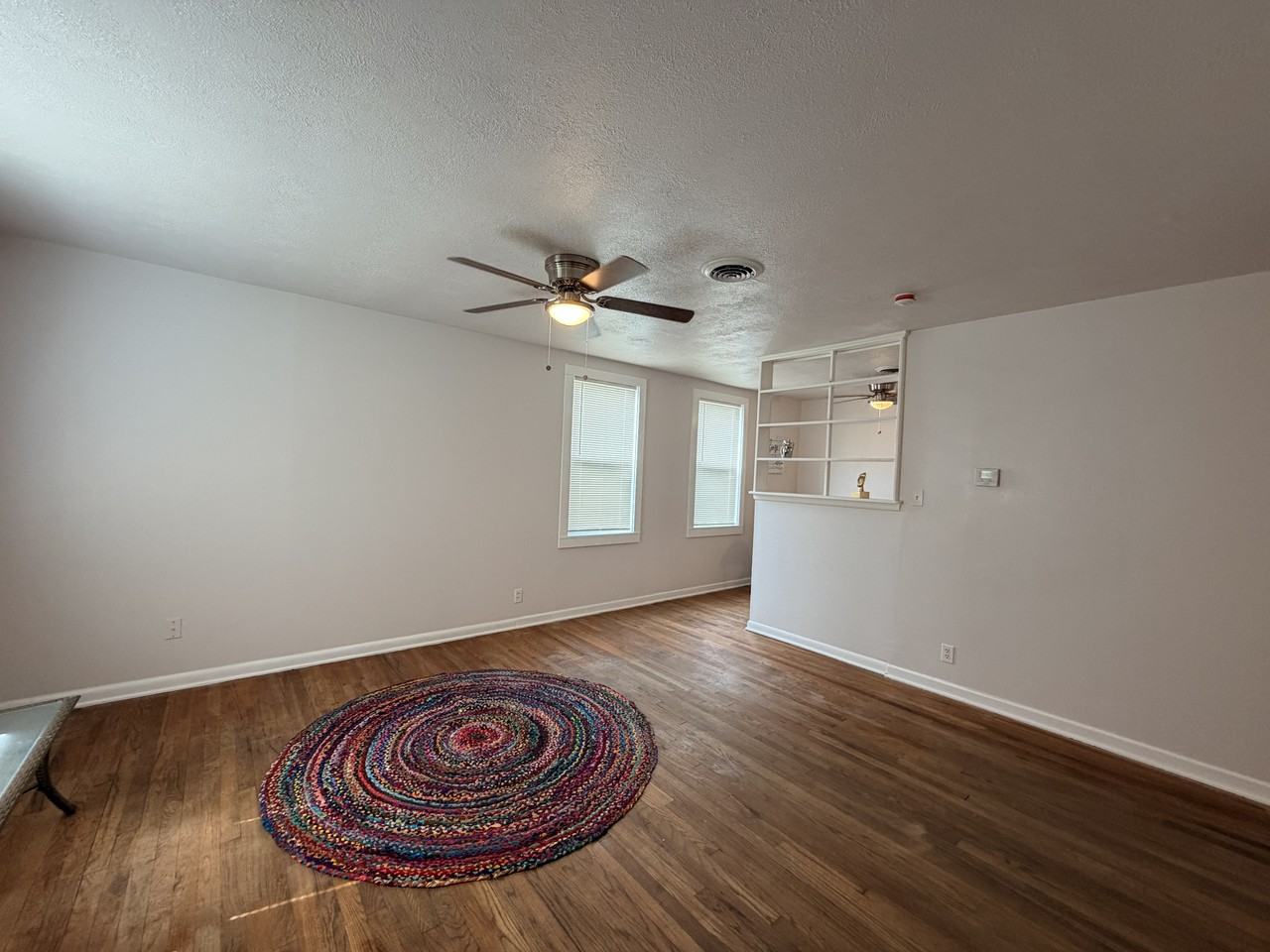 3918 Harris Dr #1 - Photo 4 of 50