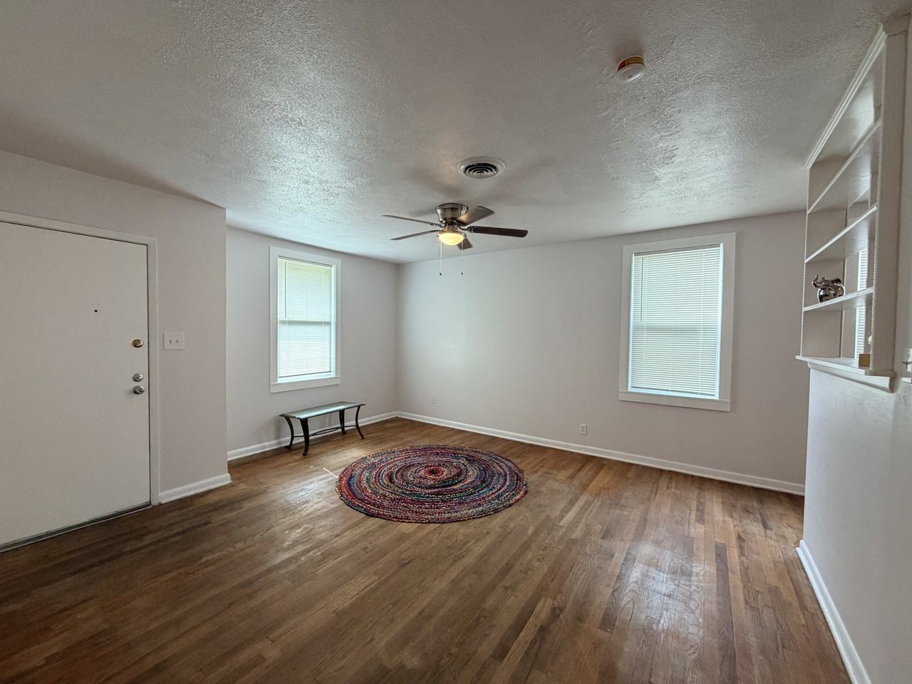 3918 Harris Dr #1 - Photo 5 of 50