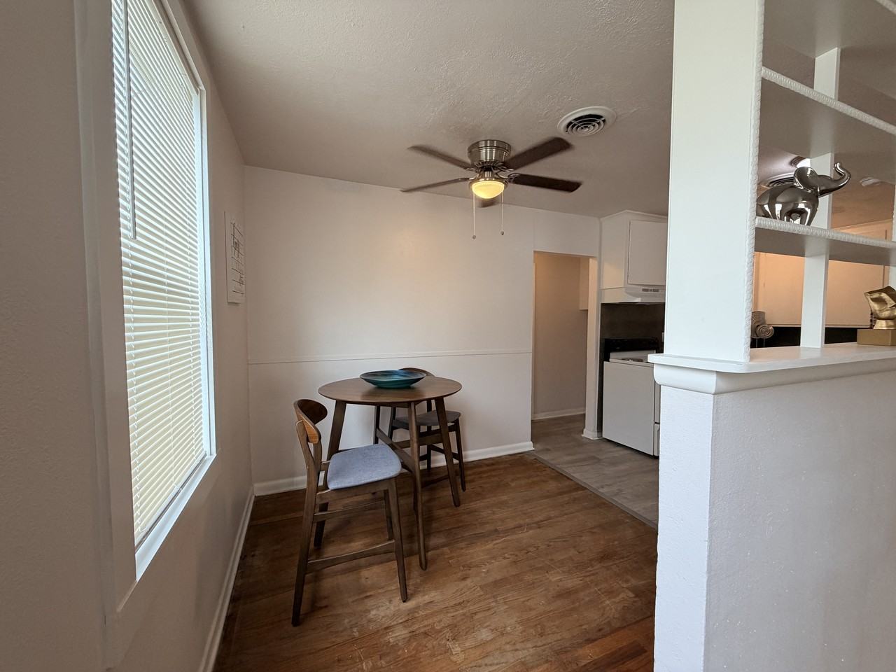 3918 Harris Dr #1 - Photo 6 of 50