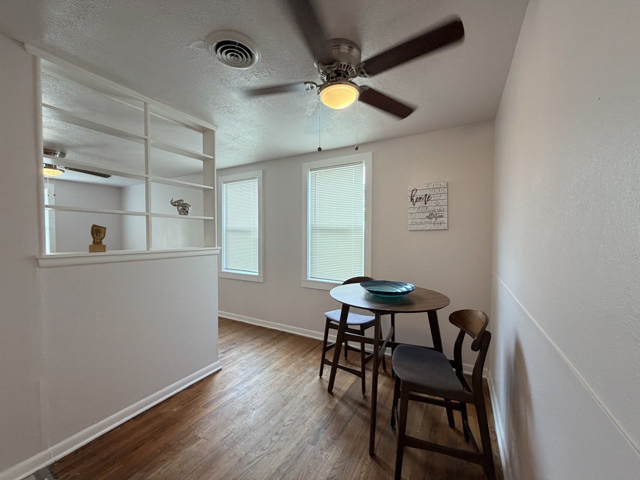 3918 Harris Dr #1 - Photo 7 of 50