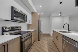 1035 Melanson Rd #207 - Photo 1 of 1