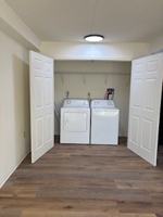 featured image of 2108 Cedar Run Dr