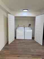 2108 Cedar Run Dr - Photo 1 of 1