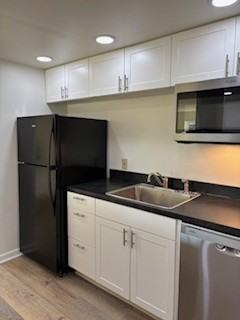 2108 Cedar Run Dr #2108-203 - Photo 5 of 14