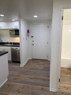 2108 Cedar Run Dr #2108-203 - Photo 6 of 14