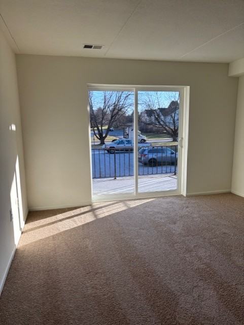 2108 Cedar Run Dr #2108-203 - Photo 7 of 14