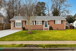 122 Hidalgo Dr #1 - Photo 1 of 1