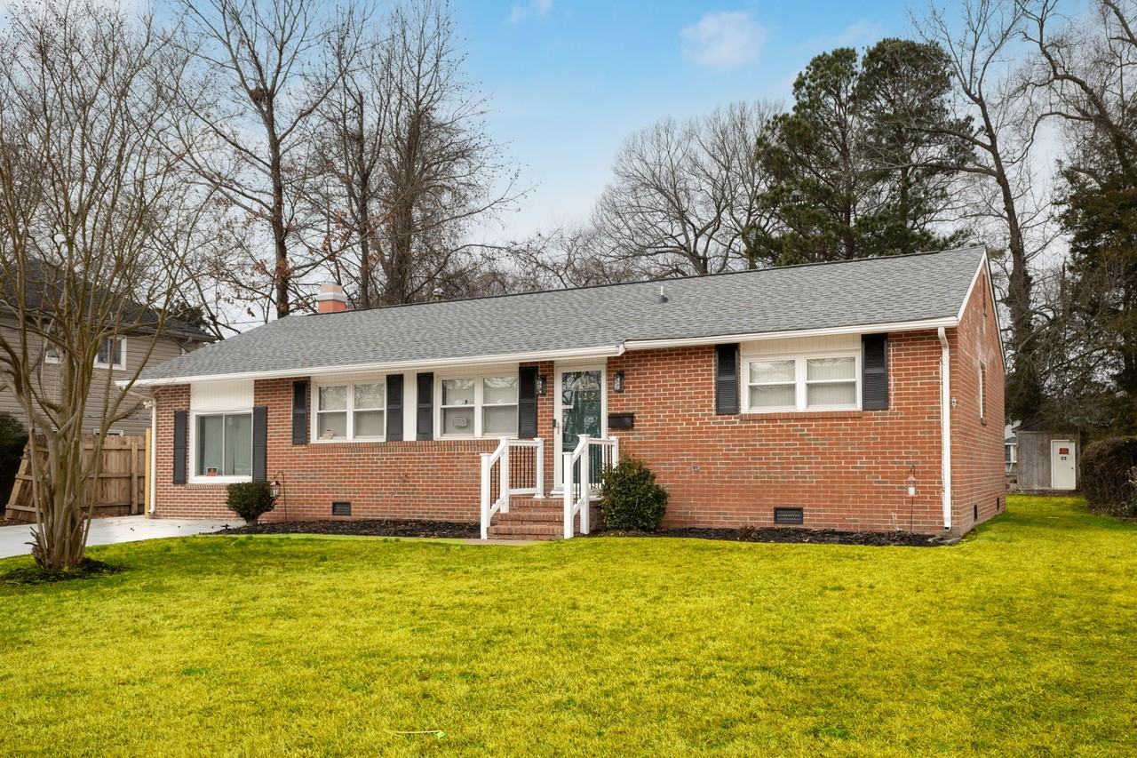 122 Hidalgo Dr #1 - Photo 2 of 19