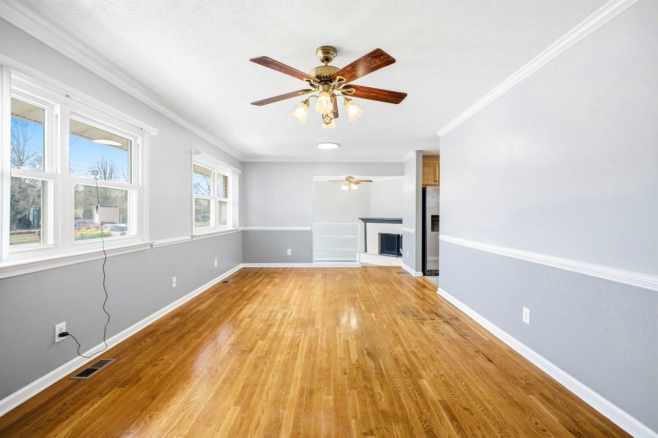 122 Hidalgo Dr #1 - Photo 4 of 19