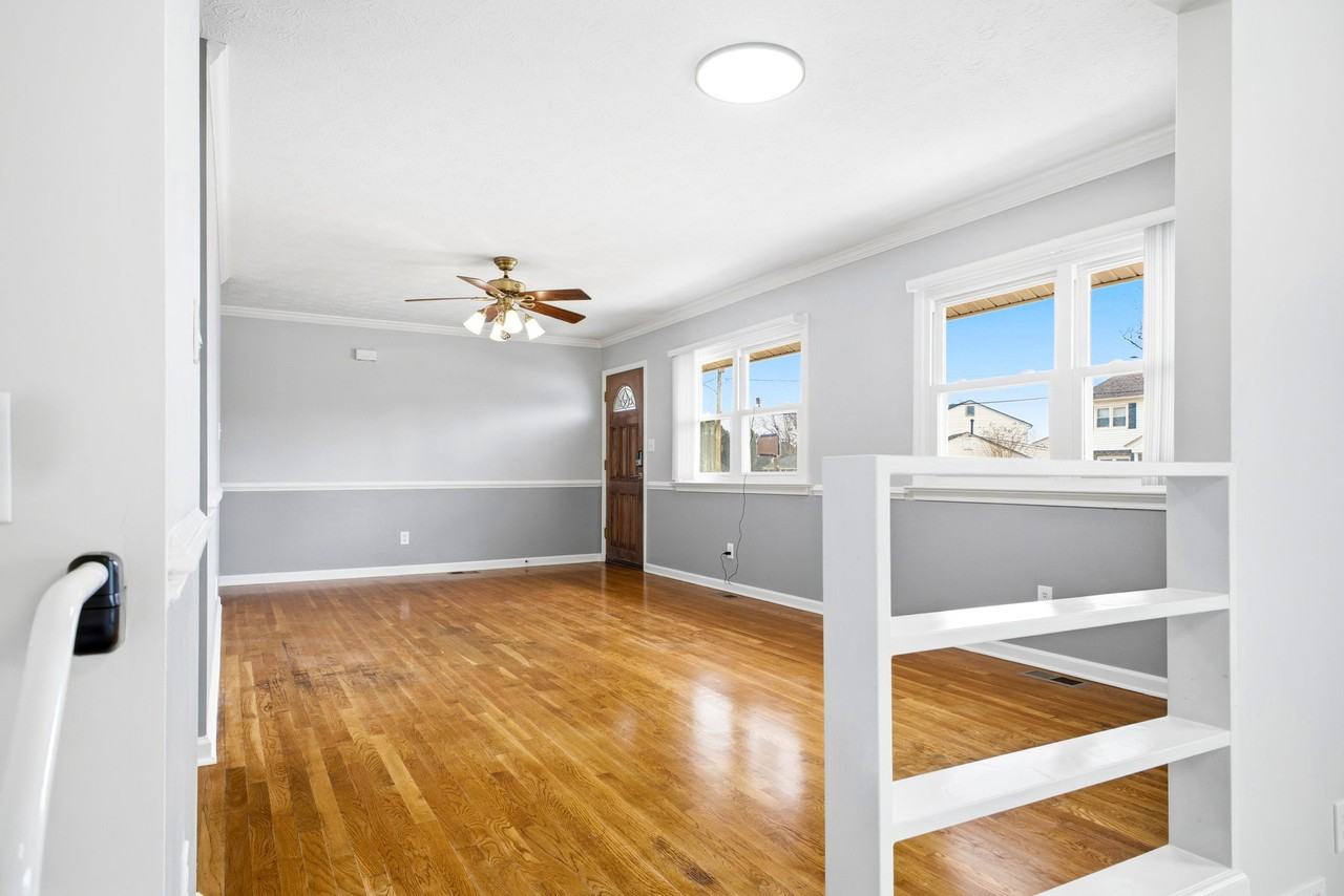 122 Hidalgo Dr #1 - Photo 6 of 19