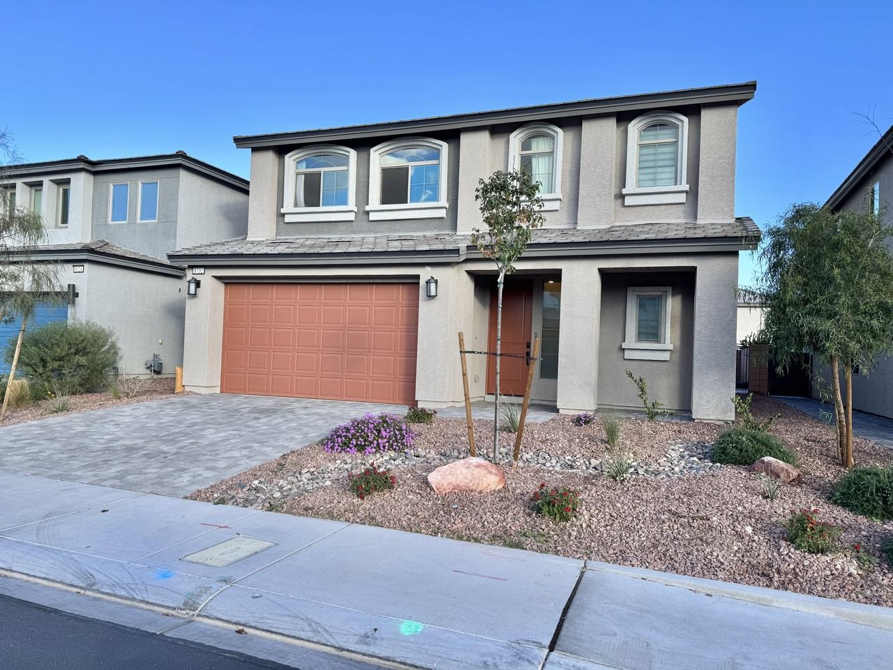 8732 Black Cordon Rd #1 - Photo 2 of 40