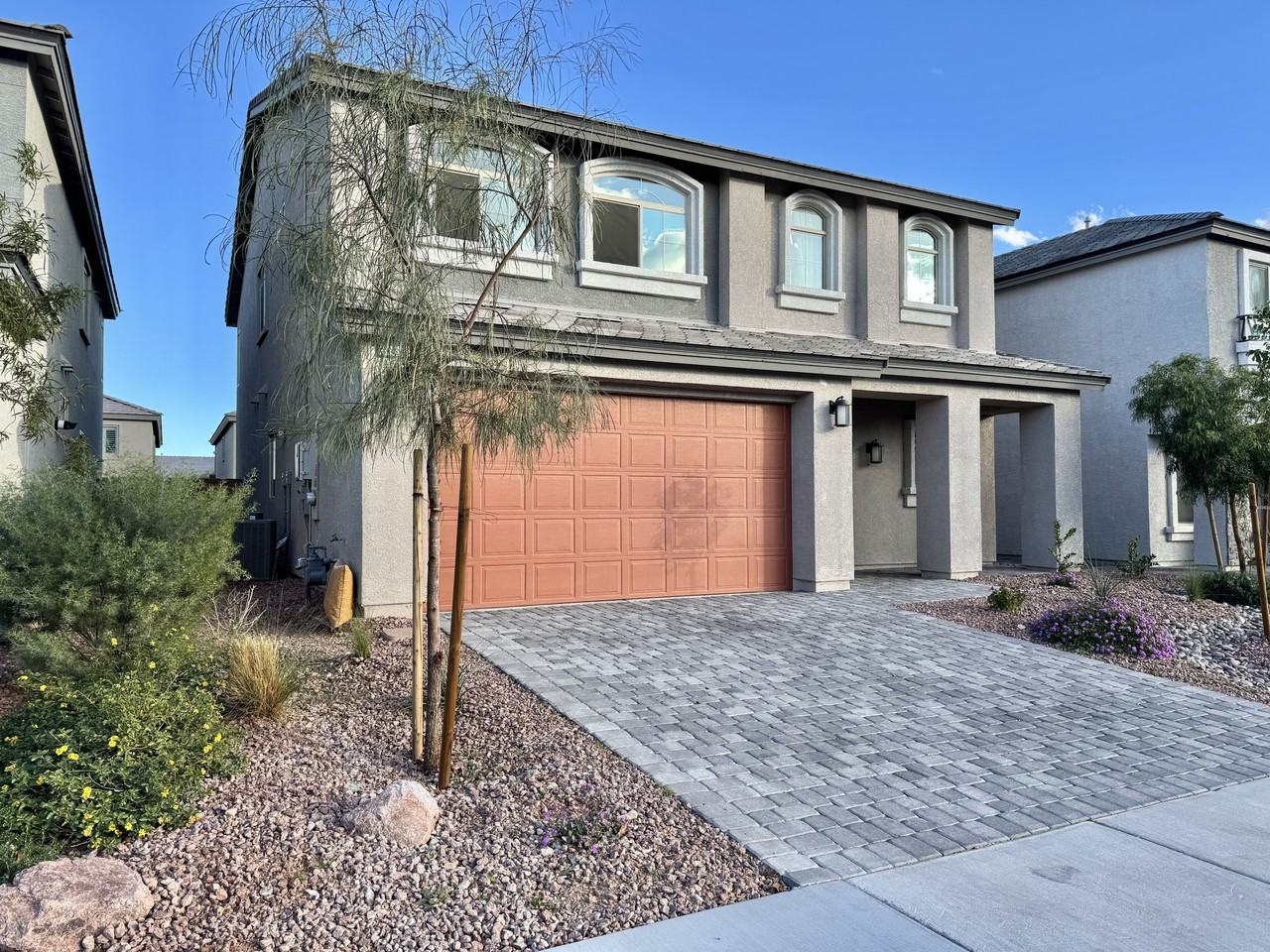 8732 Black Cordon Rd #1 - Photo 3 of 40