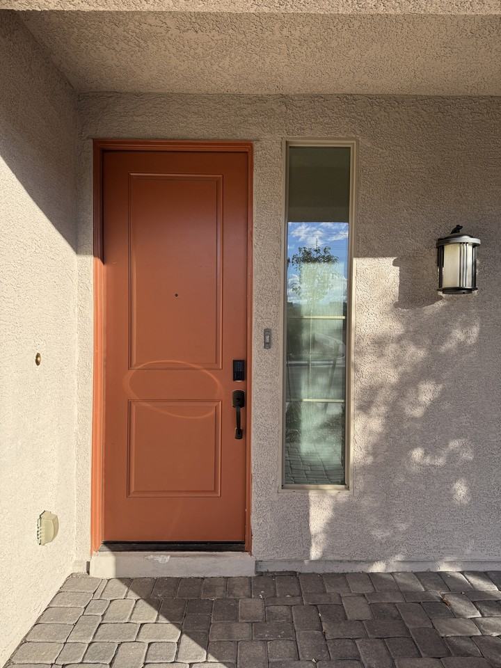 8732 Black Cordon Rd #1 - Photo 4 of 40