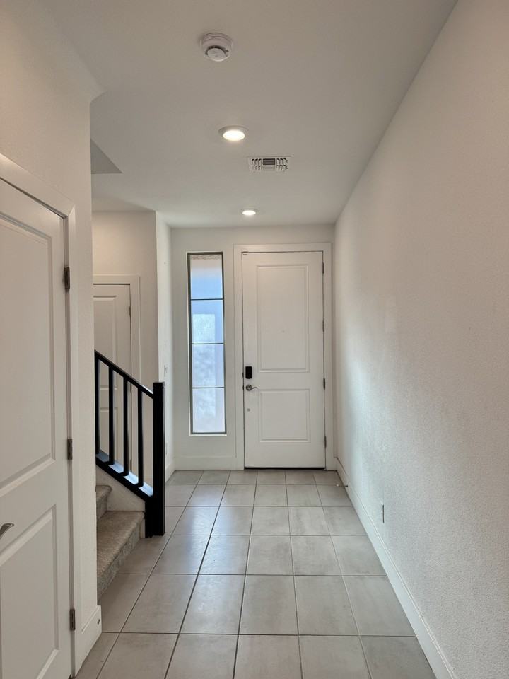 8732 Black Cordon Rd #1 - Photo 5 of 40