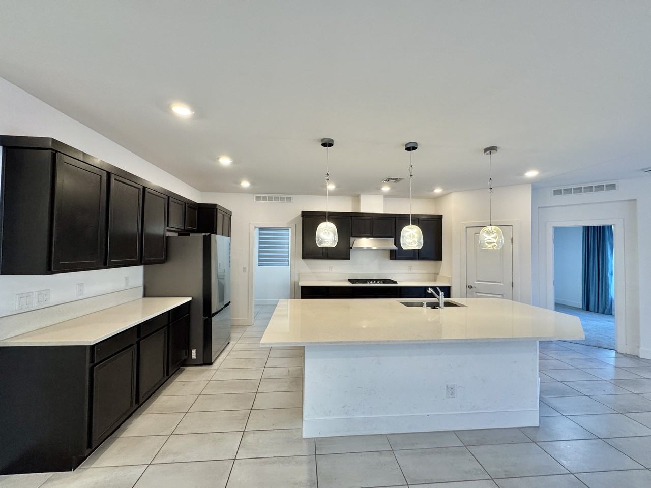 8732 Black Cordon Rd #1 - Photo 7 of 40