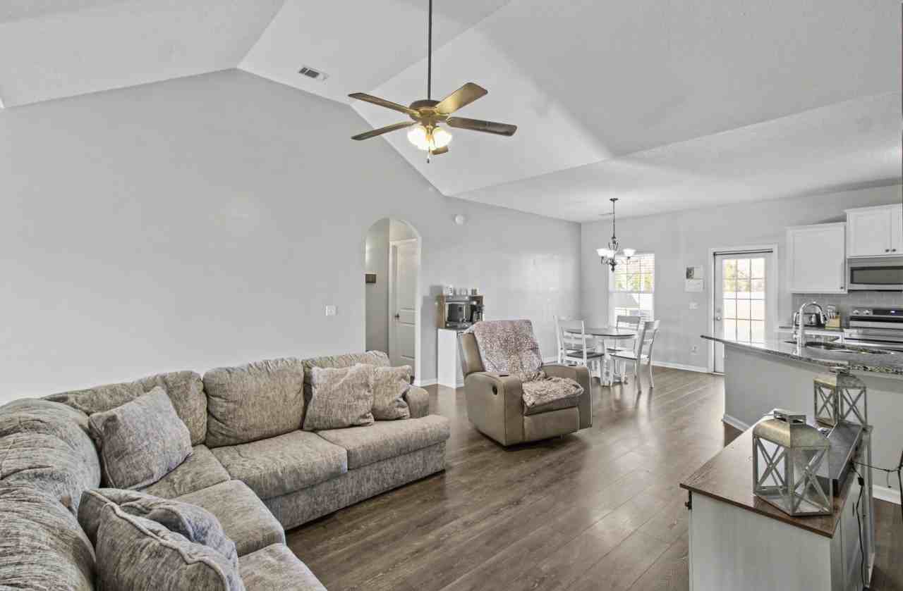 56 Avondale Dr Ne #1 - Photo 3 of 22