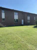 featured image of 1703 Heritage Ln #4