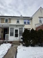 featured image of 613 Geddes St #1