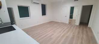 1014 Ne Alberta St #4 - Photo 1 of 1