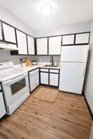 featured image of 969 East Linden Street8