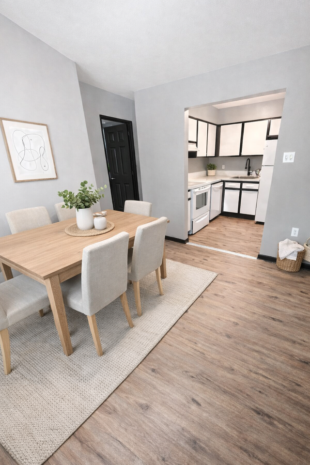 969 East Linden Street8 - Photo 2 of 5