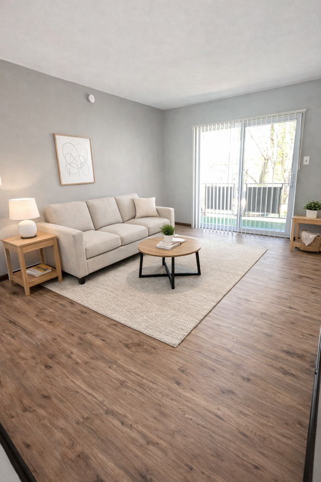 969 East Linden Street8 - Photo 3 of 5