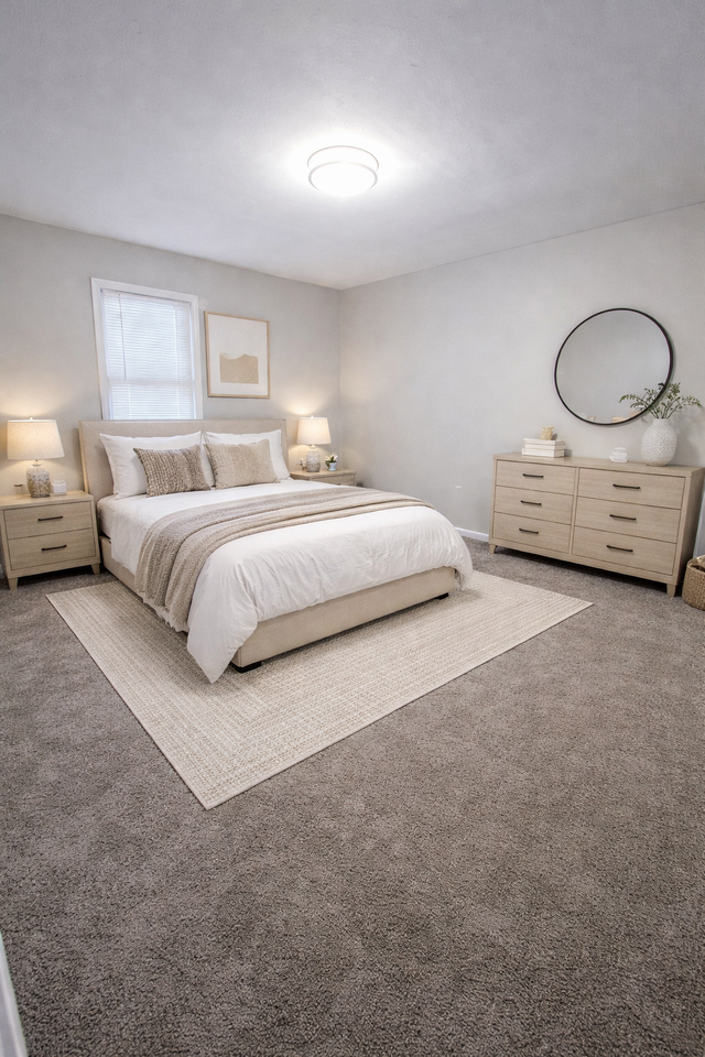 969 East Linden Street8 - Photo 4 of 5