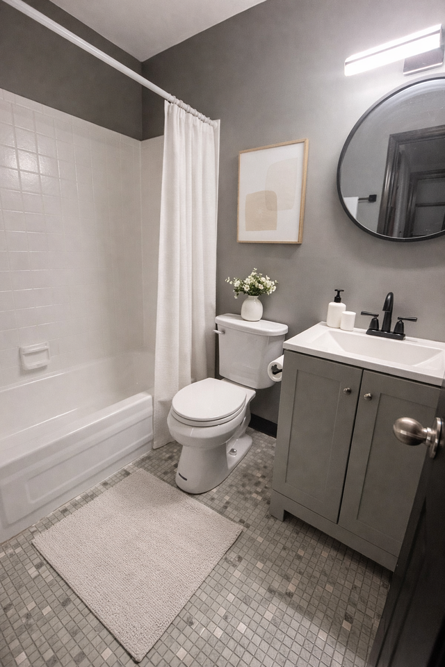 969 East Linden Street8 - Photo 5 of 5