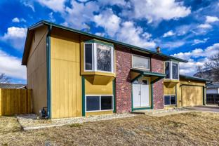 5943 Culebra Ct - Photo 1 of 1