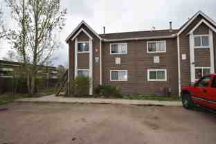 1050 Mazatlan Cir #A - Photo 1 of 1