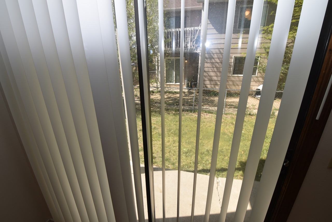 1050 Mazatlan Cir #A - Photo 4 of 20