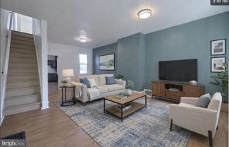 227 S Ann St #1 - Photo 1 of 1