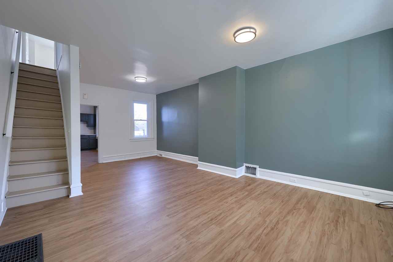 227 S Ann St #1 - Photo 2 of 30