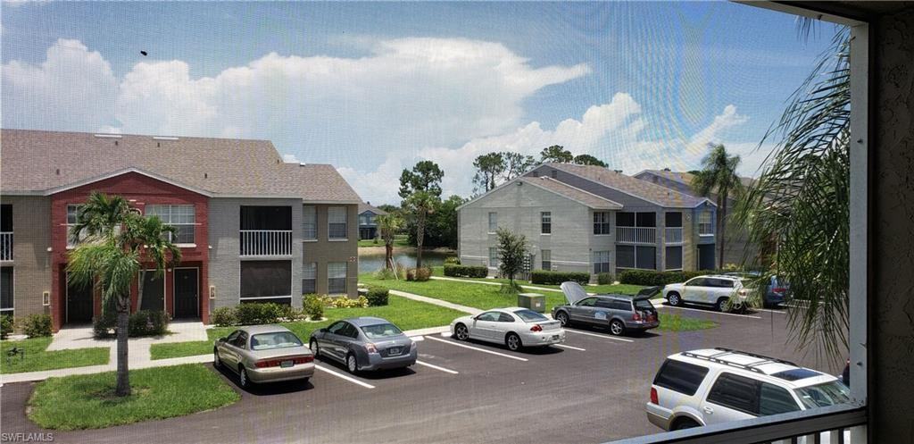 194 Santa Clara Dr #1 - Photo 2 of 23