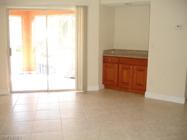 194 Santa Clara Dr #1 - Photo 7 of 23