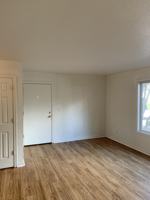 featured image of 2303 Se Courtney Ave #2303