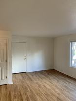 2303 Se Courtney Ave #2303 - Photo 1 of 1