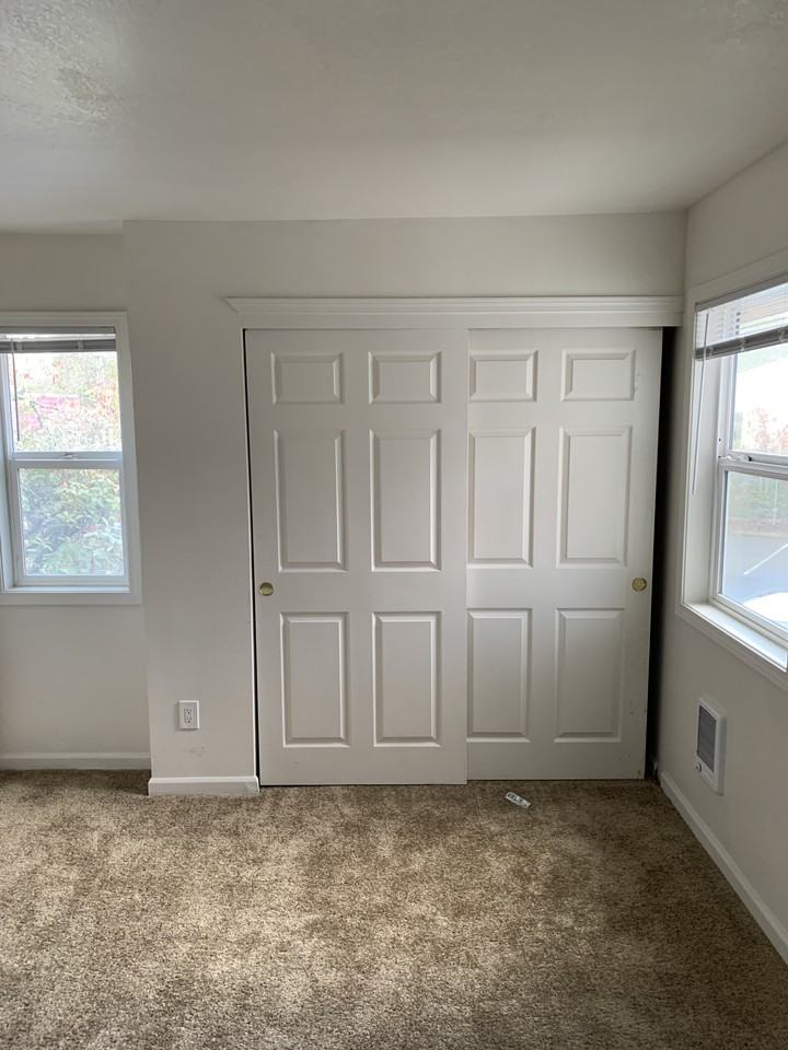 2303 Se Courtney Ave #2303 - Photo 3 of 8