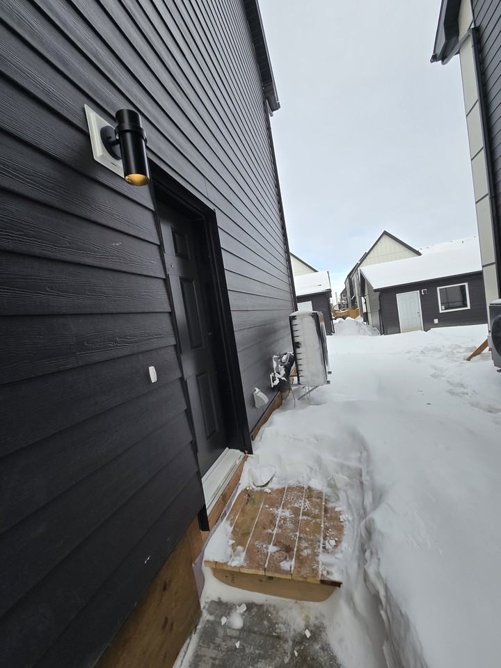 Bsmt, 5109 Pilot Lane #BS - Photo 2 of 15