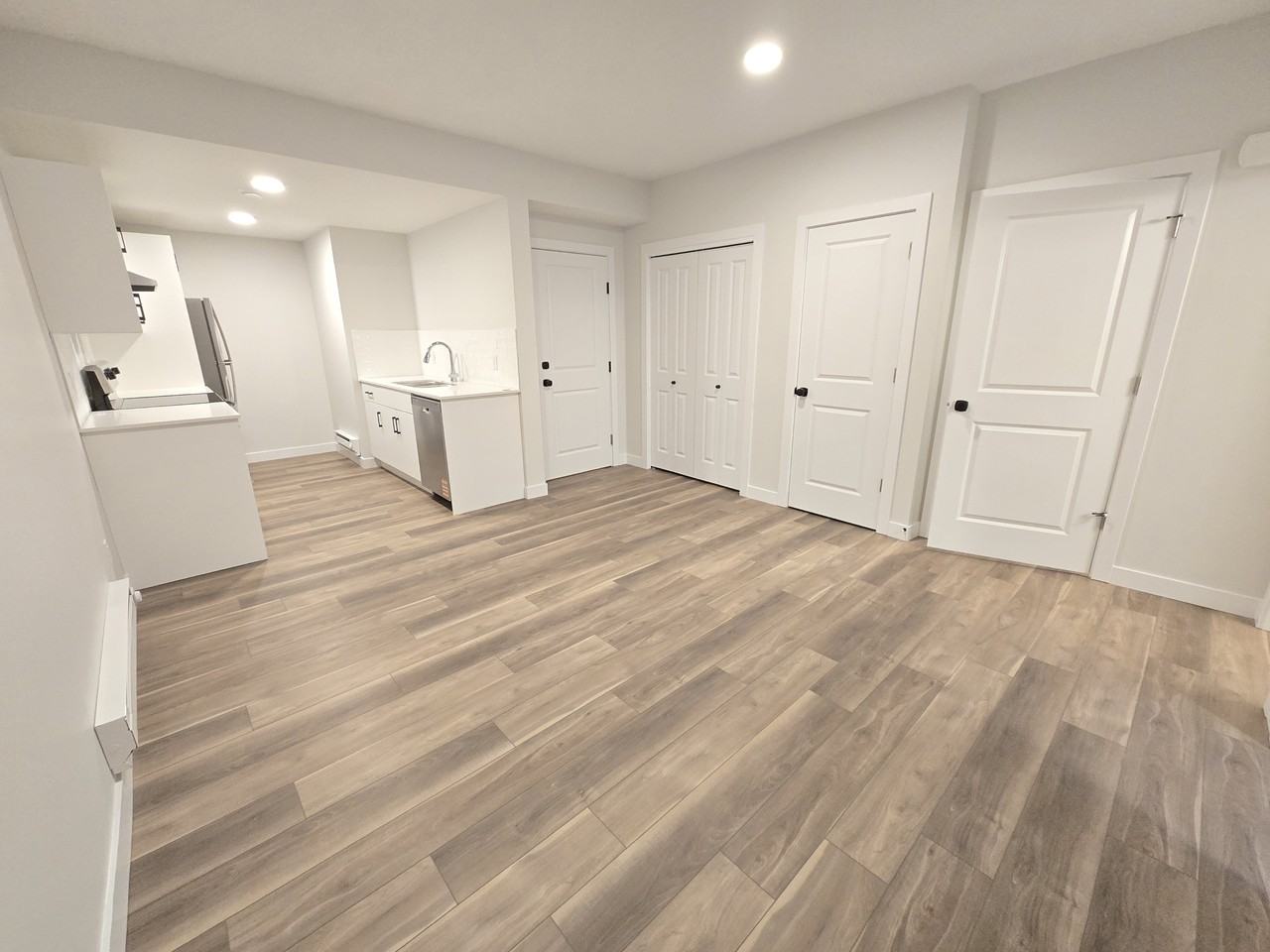 Bsmt, 5109 Pilot Lane #BS - Photo 3 of 15