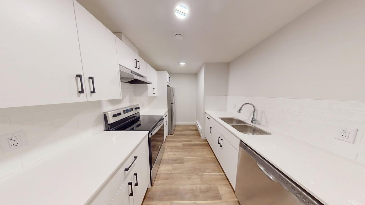 Bsmt, 5109 Pilot Lane #BS - Photo 7 of 15