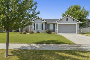 featured image of 6376 E Payson Dr #1