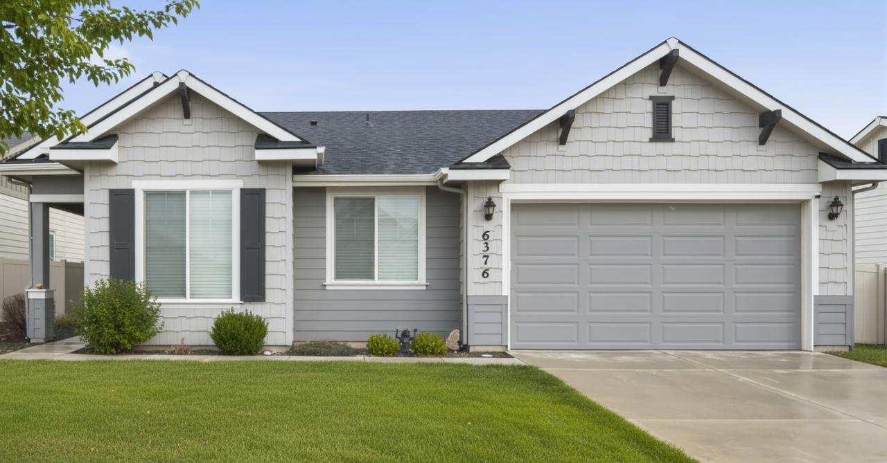 6376 E Payson Dr #1 - Photo 2 of 19