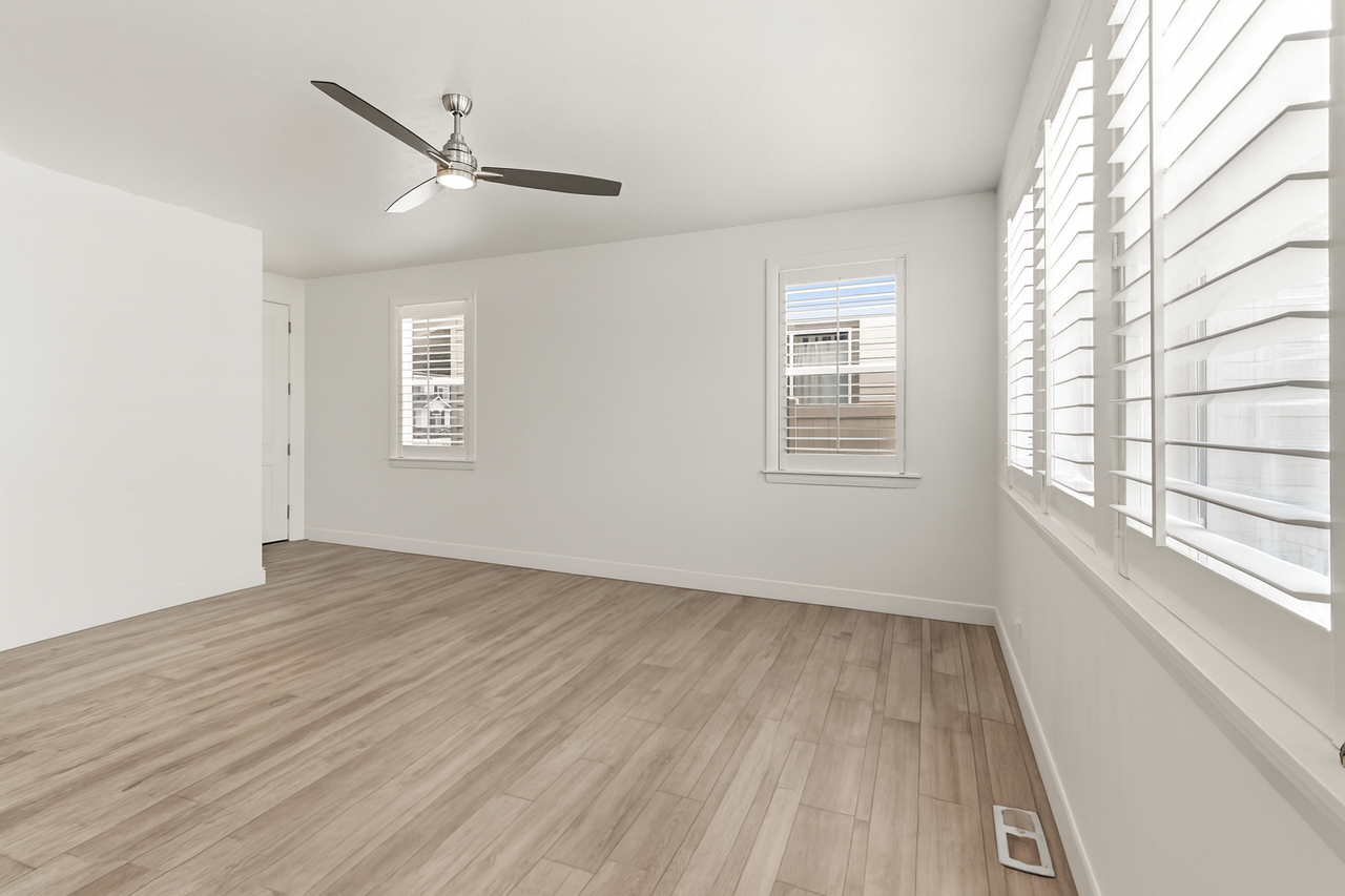 6376 E Payson Dr #1 - Photo 3 of 19