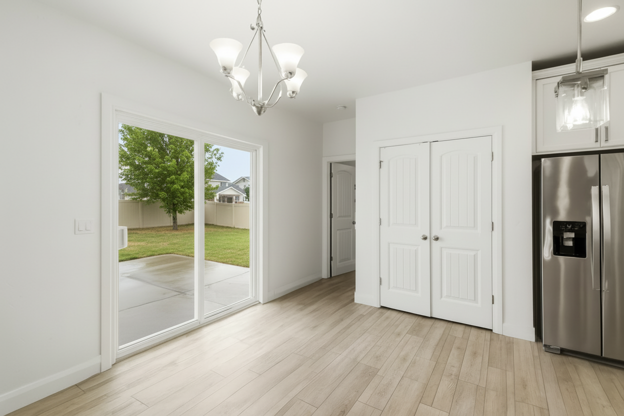 6376 E Payson Dr #1 - Photo 4 of 19