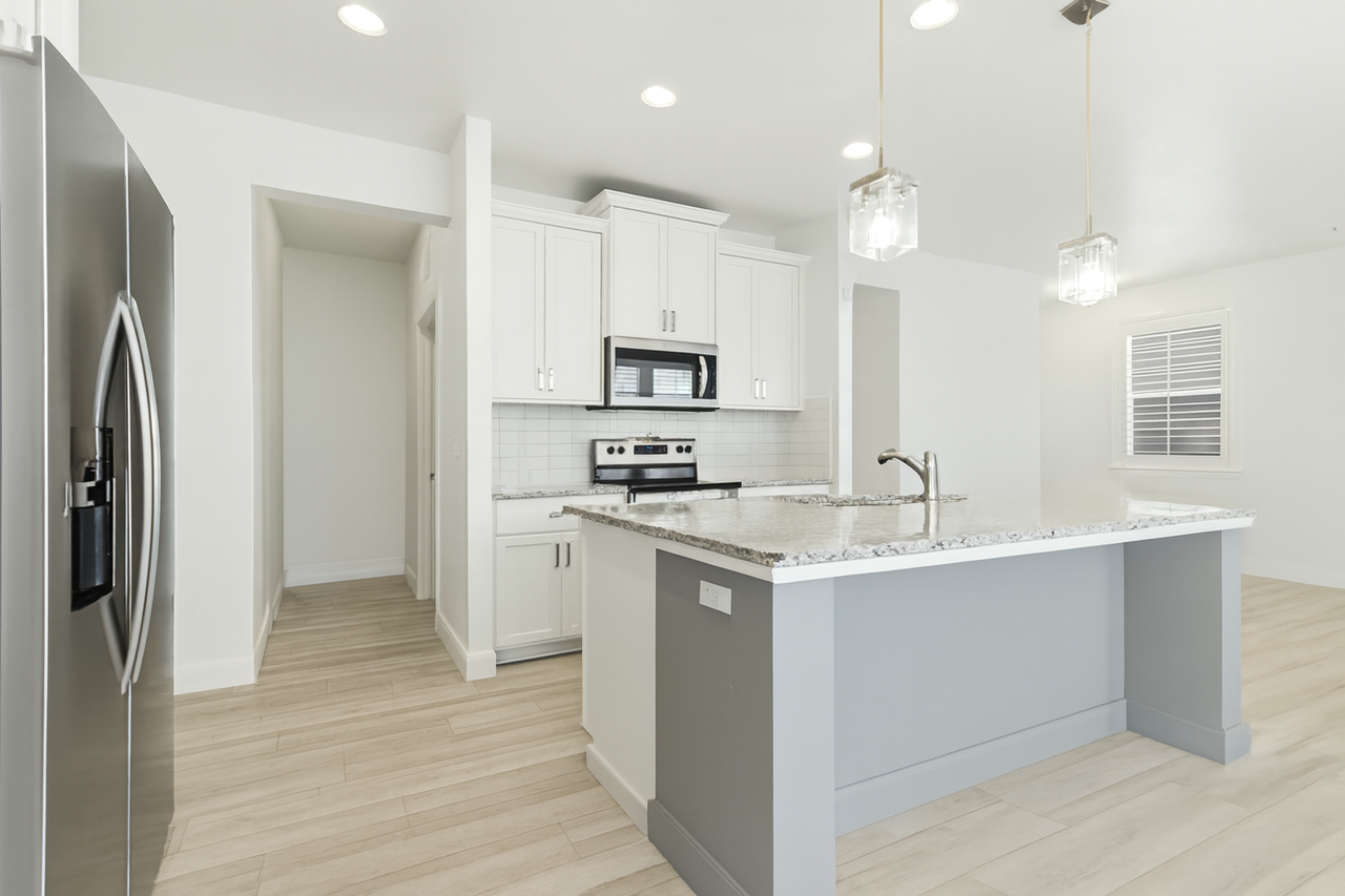 6376 E Payson Dr #1 - Photo 7 of 19