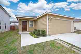 458 Russian Sage #1 - Photo 1 of 1