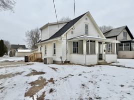 featured image of 1014 10th St #1